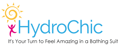 Hydrochic Promo Code